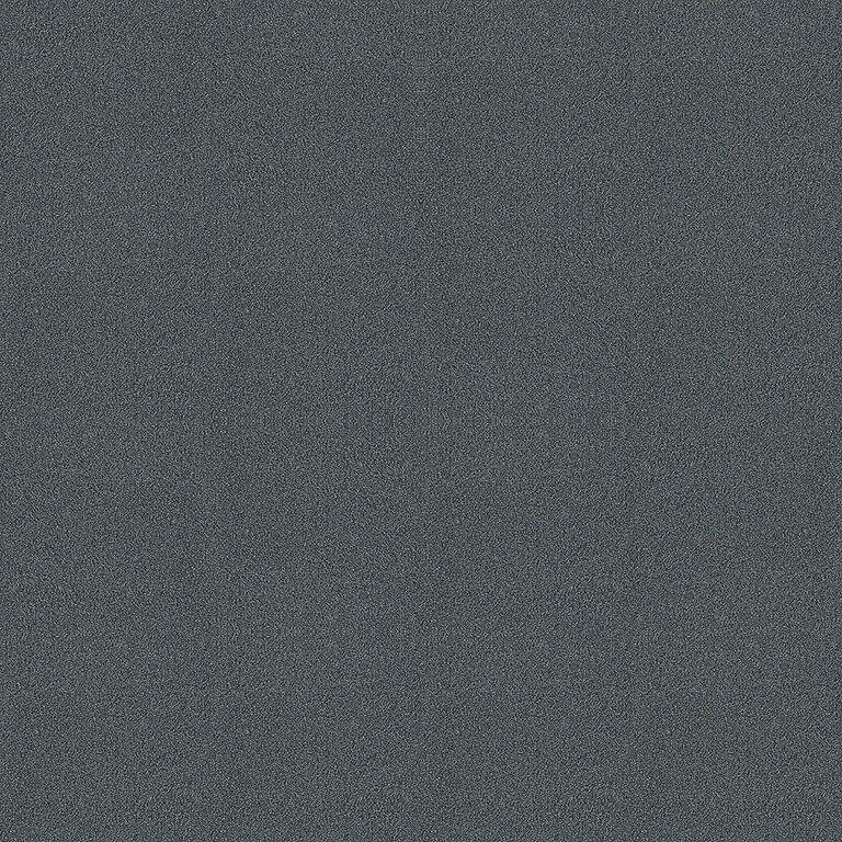 Interface Touch & Tones II 101 4174062 Iron Carpet Tiles