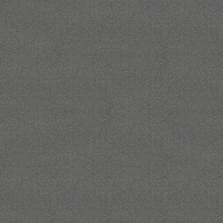 Interface Touch & Tones II 101 4174062 Mushroom Carpet Tiles