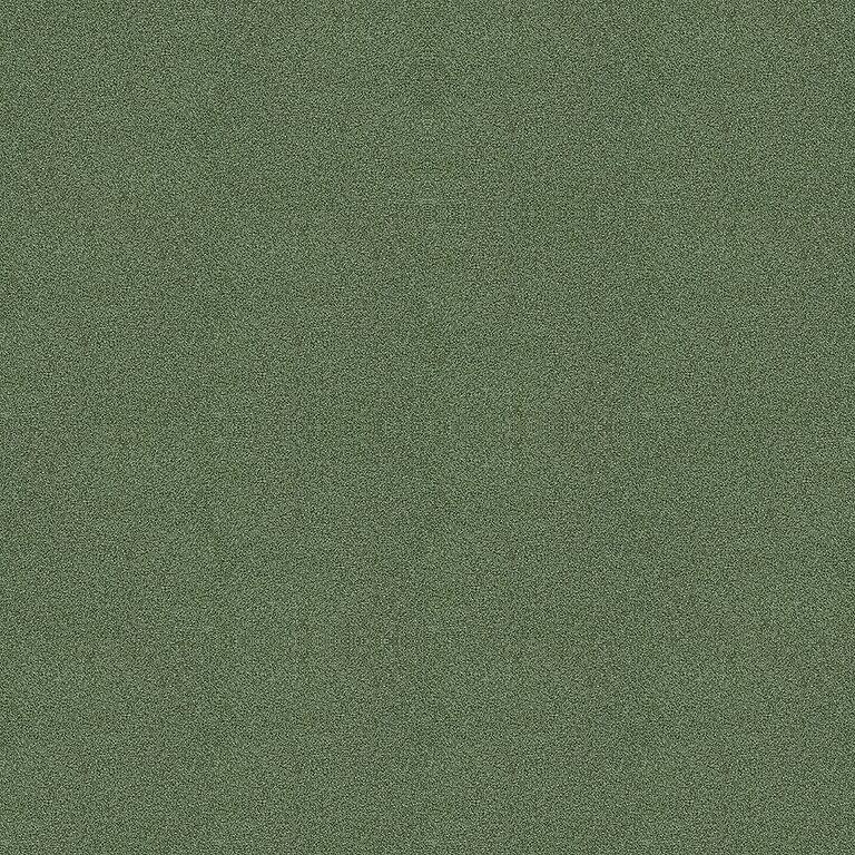 Interface Touch & Tones II 101 4174062 Olive Carpet Tiles