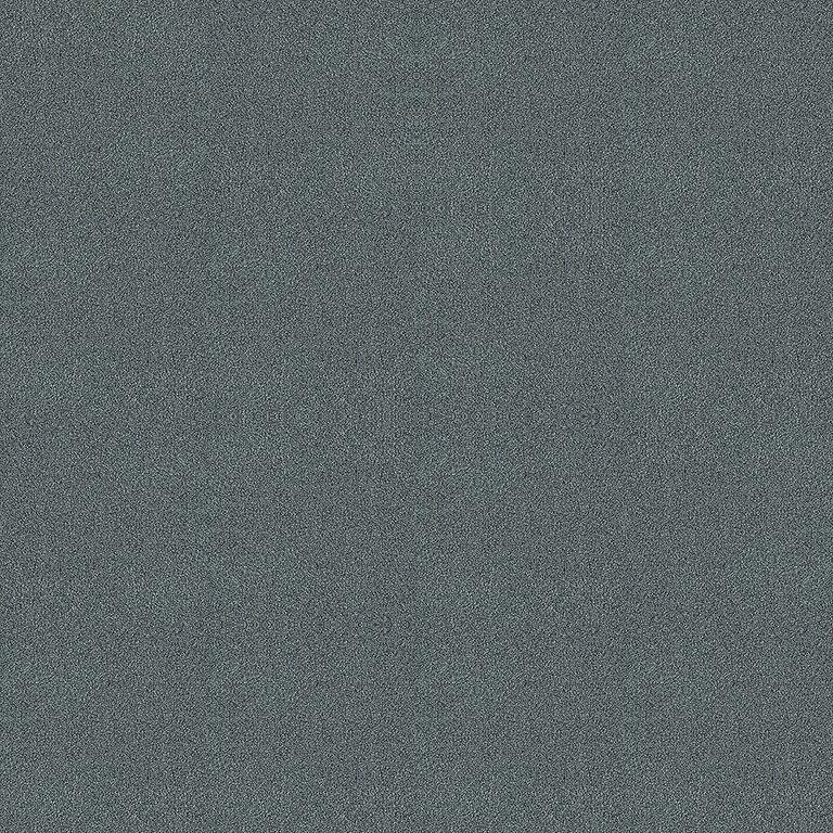 Interface Touch & Tones II 101 4174062 Stone Carpet Tiles