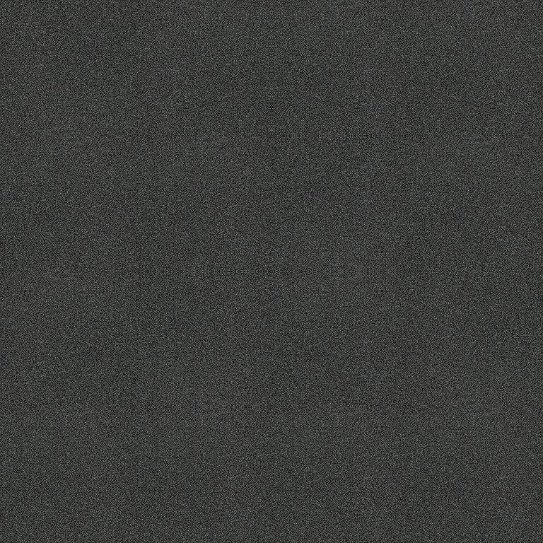 Interface Touch & Tones II 102 4175070 Anthracite Carpet Tiles