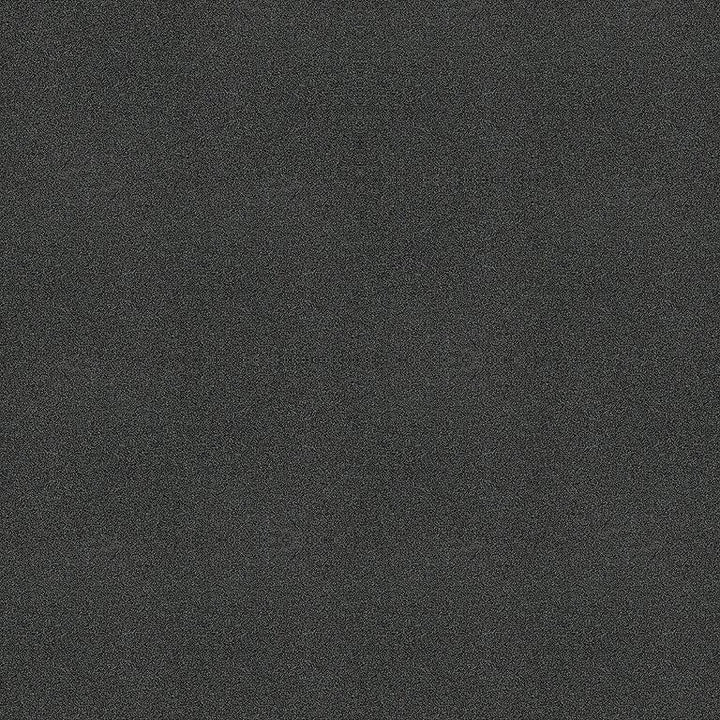 Interface Touch &amp; Tones II 102 4175070 Anthracite Carpet Tiles