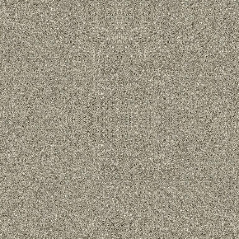 Interface Touch & Tones II 102 4175070 Biscuit Carpet Tiles