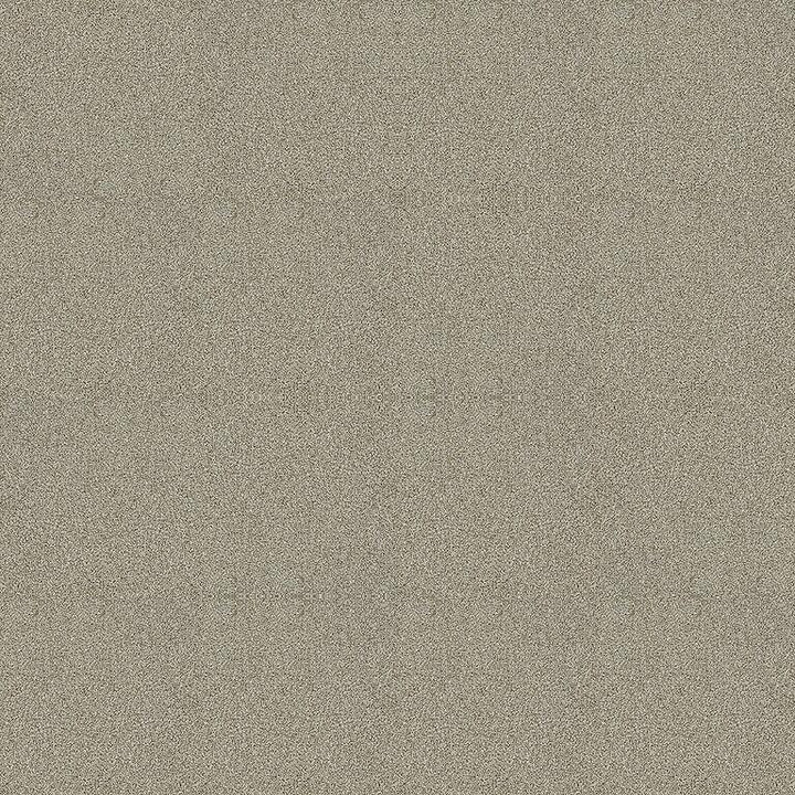 Interface Touch &amp; Tones II 102 4175070 Biscuit Carpet Tiles