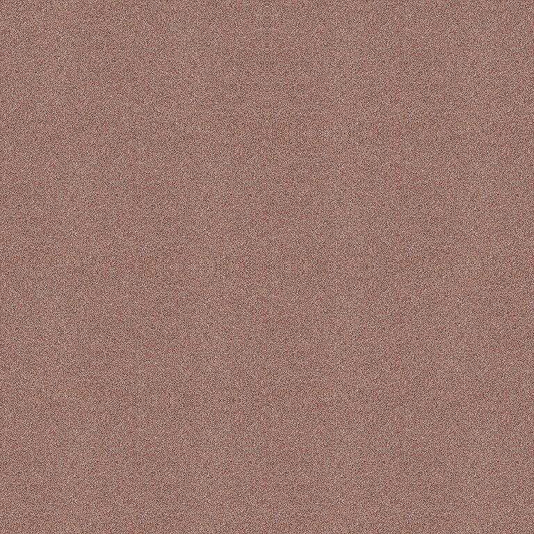 Interface Touch & Tones II 102 4175070 Blush Carpet Tiles