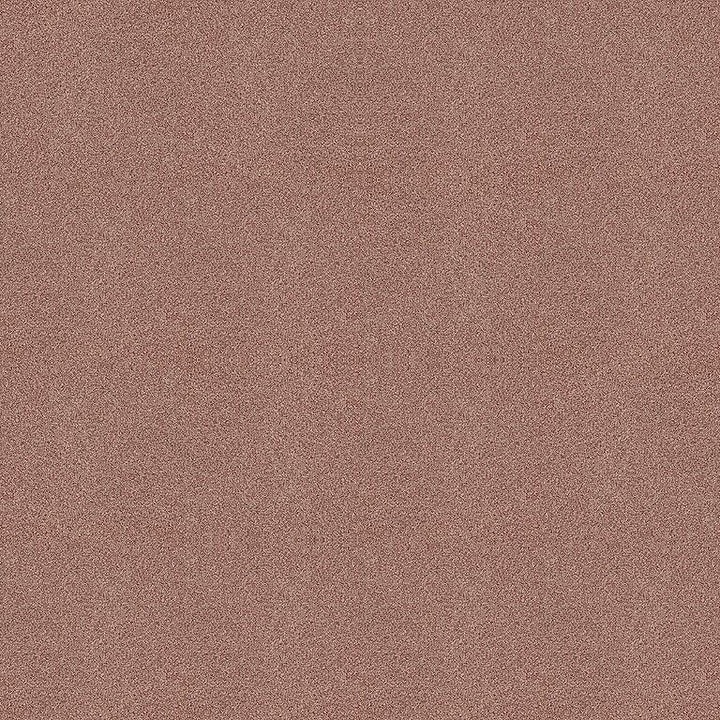 Interface Touch &amp; Tones II 102 4175070 Blush Carpet Tiles
