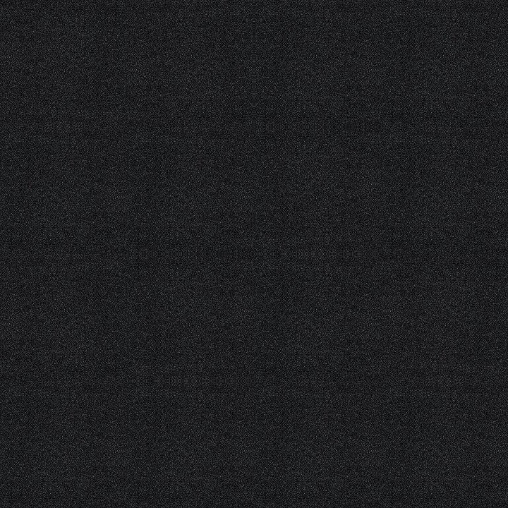Interface Touch &amp; Tones II 102 4175070 Carbon Carpet Tiles