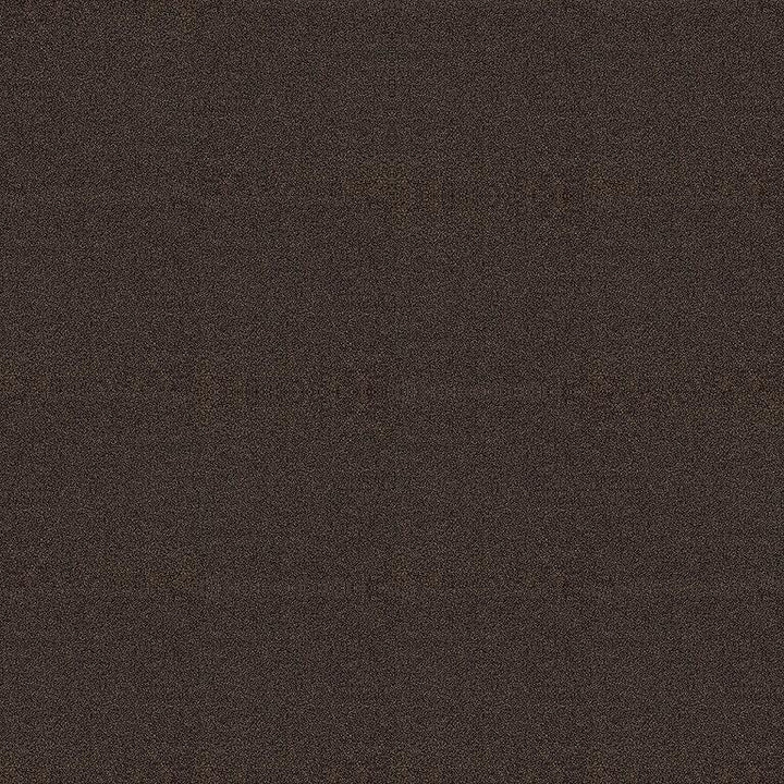 Interface Touch &amp; Tones II 102 4175070 Coffee Carpet Tiles