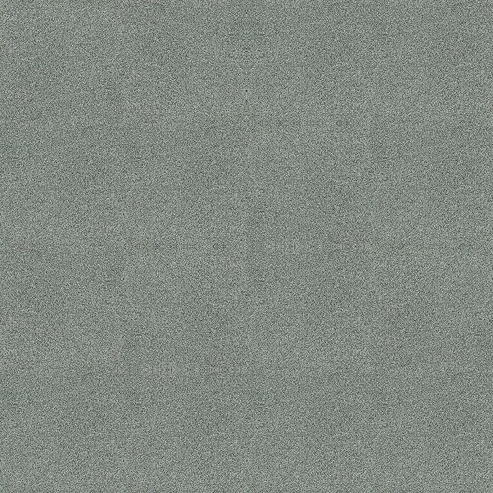 Interface Touch &amp; Tones II 102 4175070 Concrete Carpet Tiles