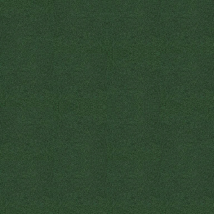 Interface Touch &amp; Tones II 102 4175070 Forest Carpet Tiles