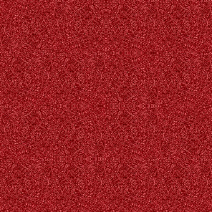 Interface Touch &amp; Tones II 102 4175070 Garnet Carpet Tiles