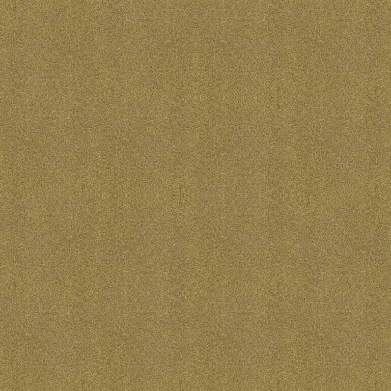 Interface Touch & Tones II 102 4175070 Gold Carpet Tiles