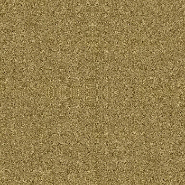 Interface Touch &amp; Tones II 102 4175070 Gold Carpet Tiles