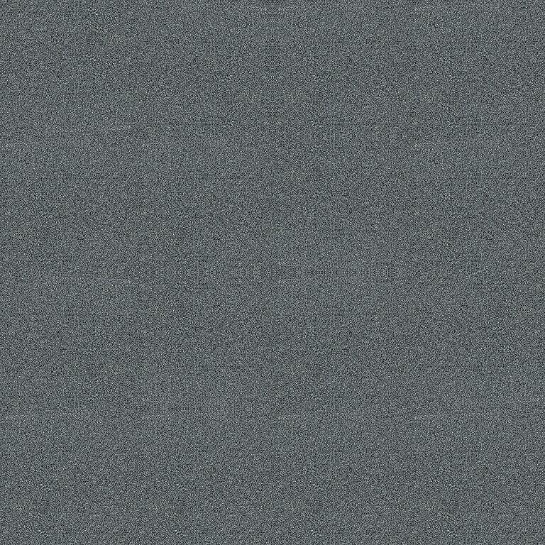 Interface Touch & Tones II 102 4175070 Iron Carpet Tiles