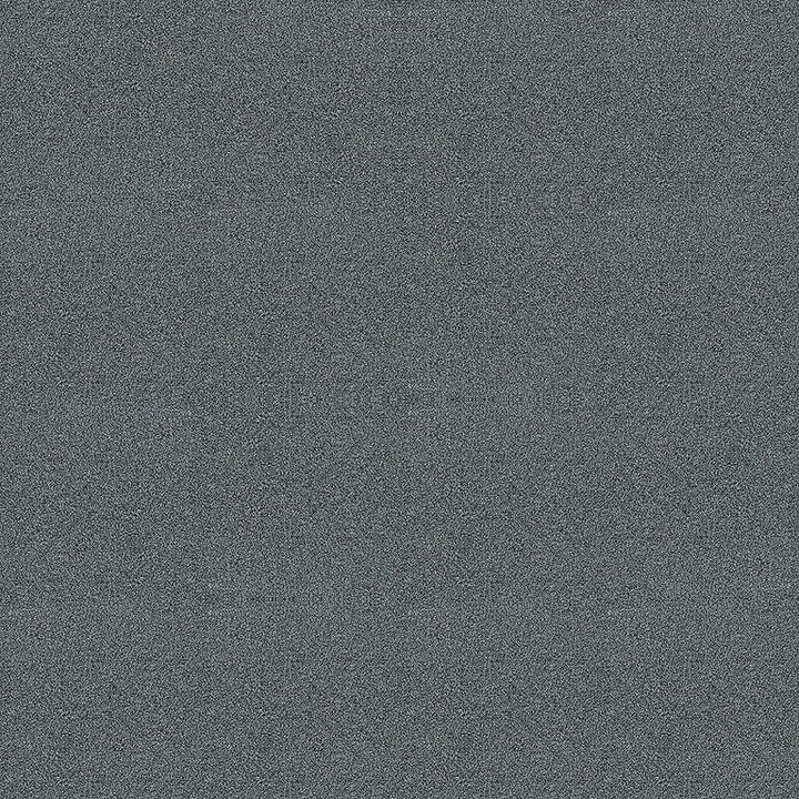 Interface Touch &amp; Tones II 102 4175070 Iron Carpet Tiles