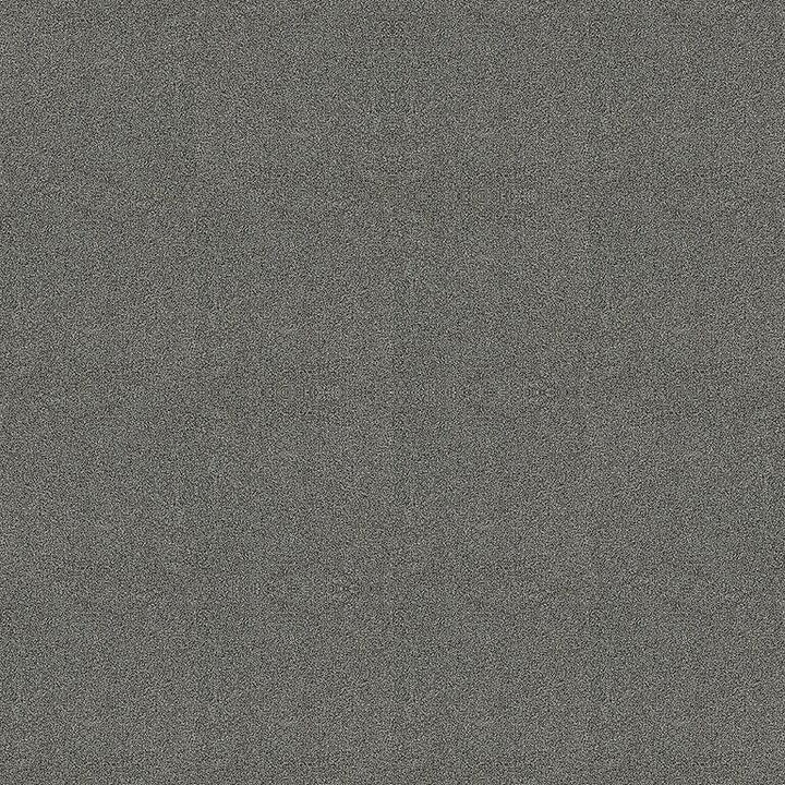 Interface Touch &amp; Tones II 102 4175070 Mushroom Carpet Tiles