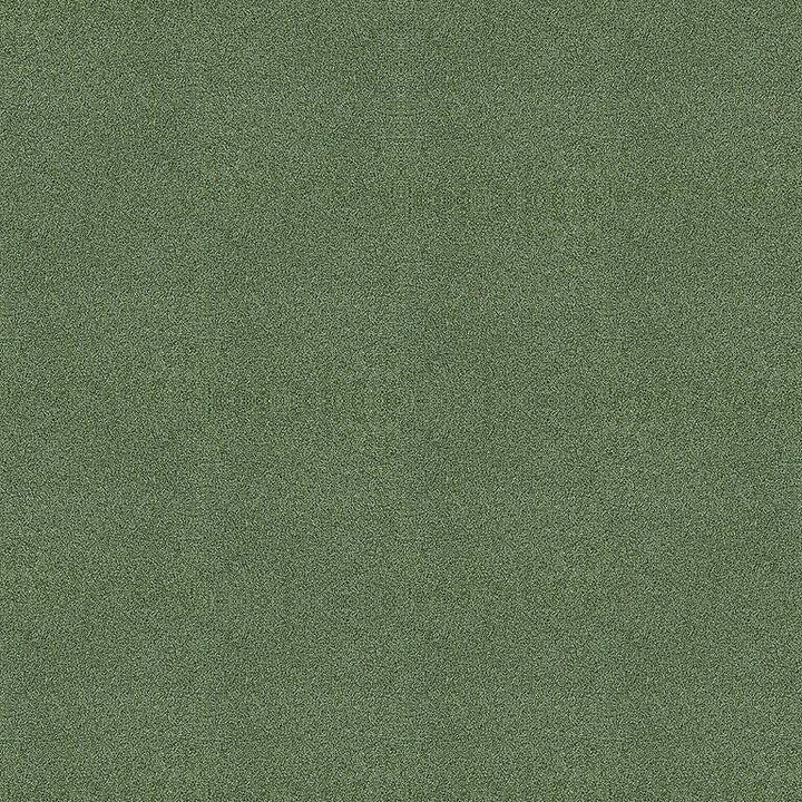 Interface Touch &amp; Tones II 102 4175070 Olive Carpet Tiles