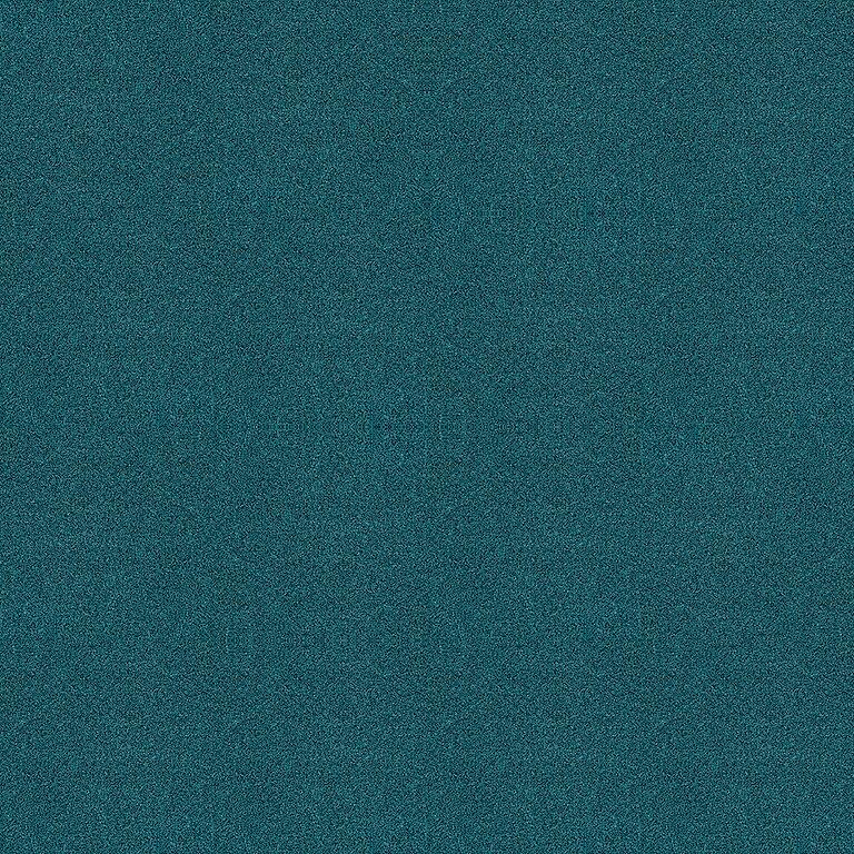 Interface Touch & Tones II 102 4175070 Petrol Carpet Tiles