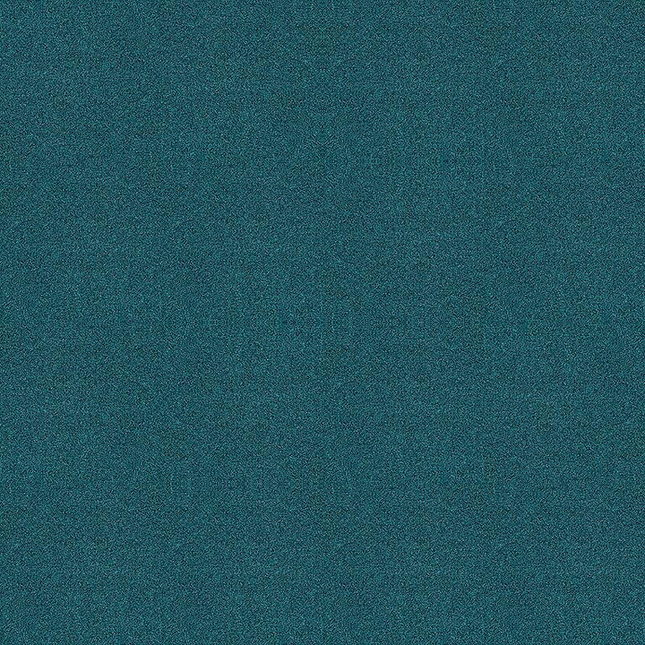 Interface Touch &amp; Tones II 102 4175070 Petrol Carpet Tiles