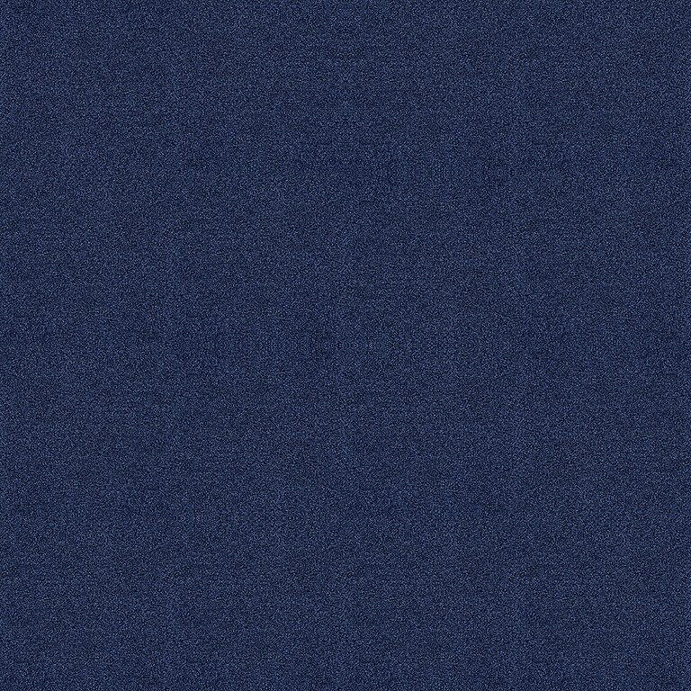 Interface Touch & Tones II 102 4175070 Sapphire Carpet Tiles