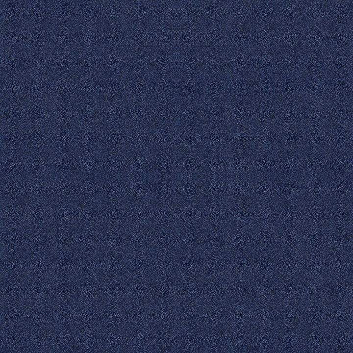 Interface Touch &amp; Tones II 102 4175070 Sapphire Carpet Tiles