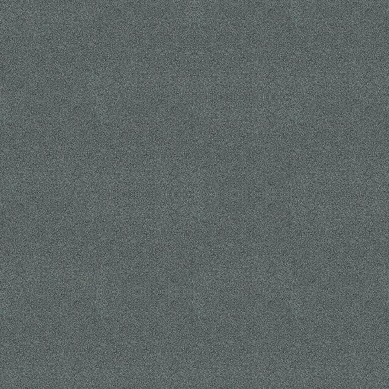 Interface Touch & Tones II 102 4175070 Stone Carpet Tiles