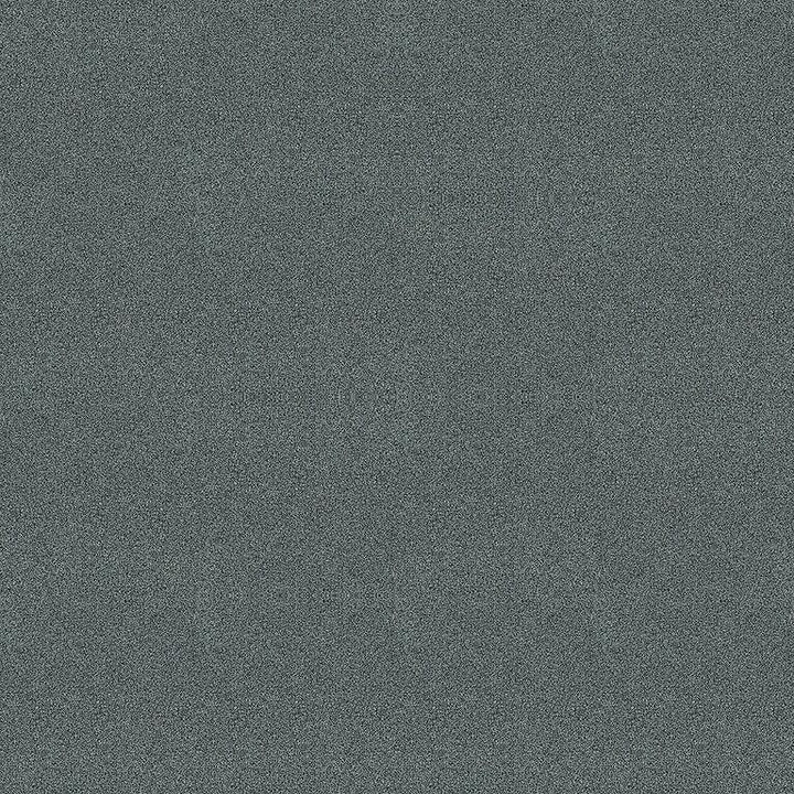 Interface Touch &amp; Tones II 102 4175070 Stone Carpet Tiles