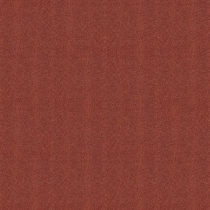 Interface Touch &amp; Tones II 102 4175070 Terracotta Carpet Tiles