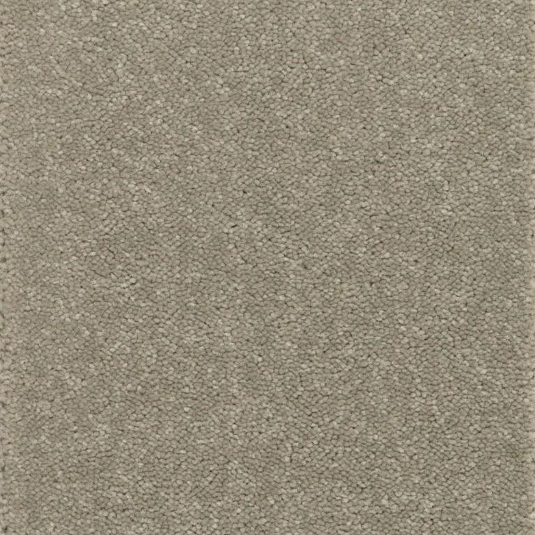 Kingsmead Carpets Tranquillity Gold Polypropylene Ashen Tan Carpet