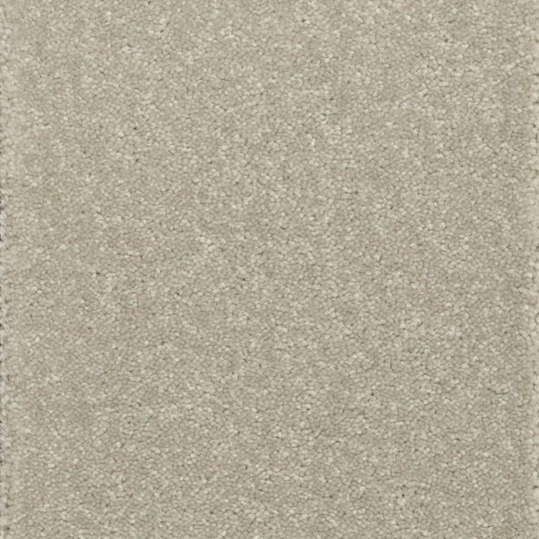 Kingsmead Carpets Tranquillity Platinum Polypropylene Decor Carpet