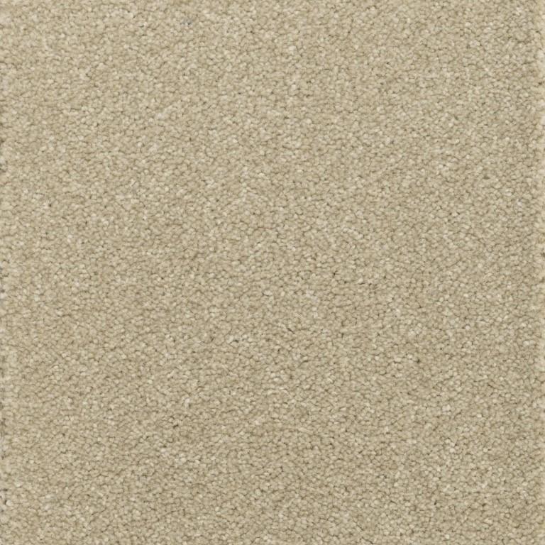 Kingsmead Carpets Tranquillity Silver Polypropylene Eiger Carpet