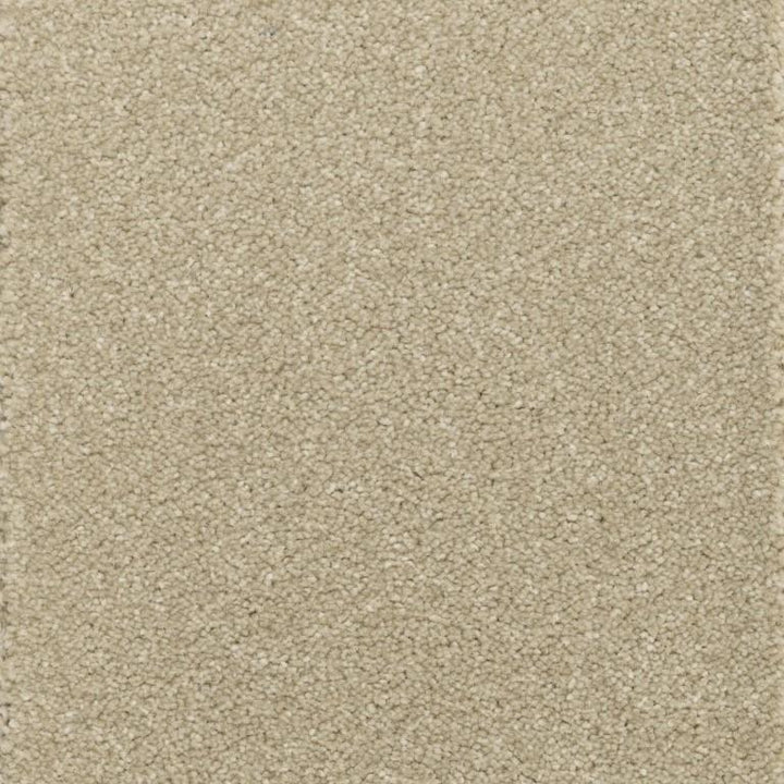 Kingsmead Carpets Tranquillity Silver Polypropylene Eiger Carpet