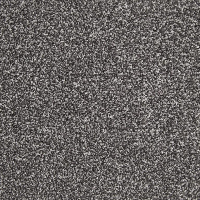 Kingsmead Carpets Tranquillity Gold Polypropylene Granite Carpet