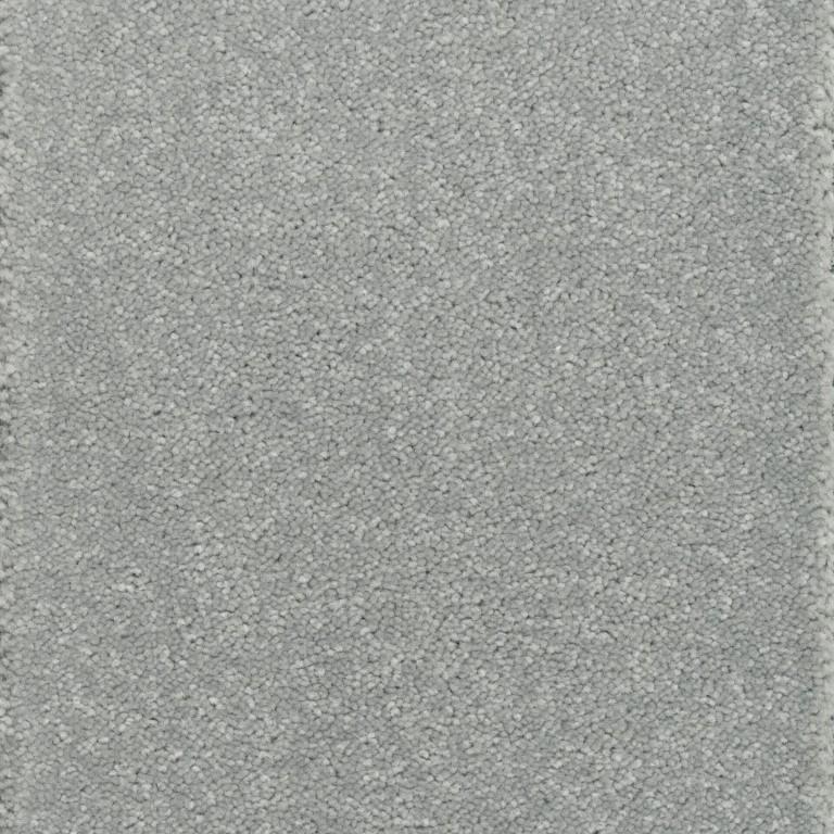 Kingsmead Carpets Tranquillity Gold Polypropylene Kingfisher Carpet