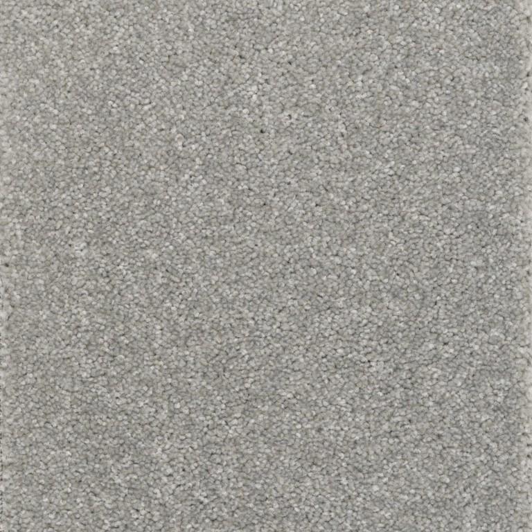 Kingsmead Carpets Tranquillity Gold Polypropylene Shadow Carpet