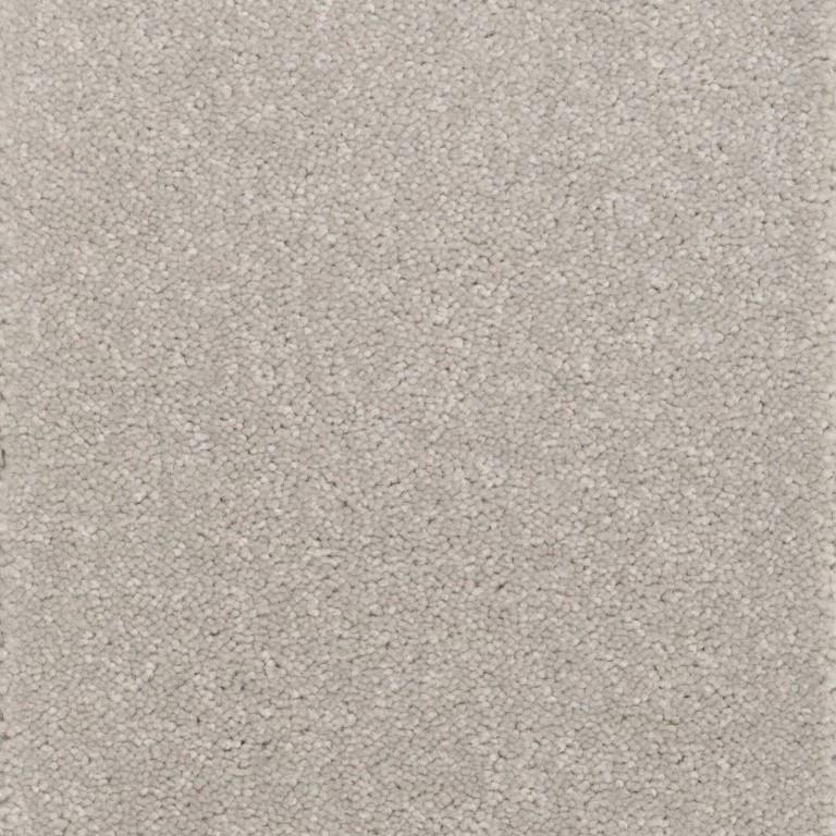 Kingsmead Carpets Tranquillity Platinum Polypropylene Mist Carpet