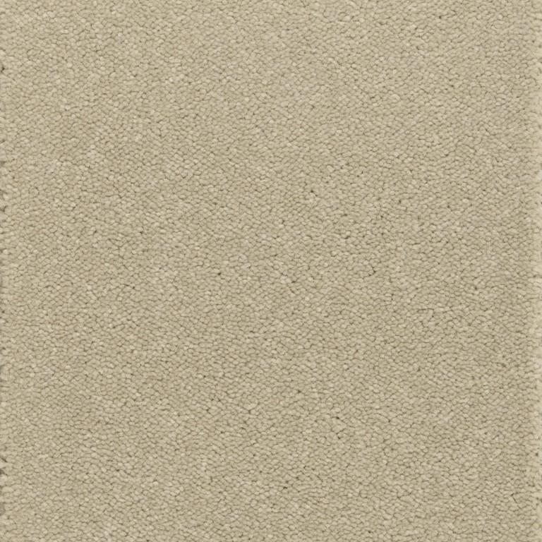 Kingsmead Carpets Tranquillity Platinum Polypropylene Warm Almond Carpet