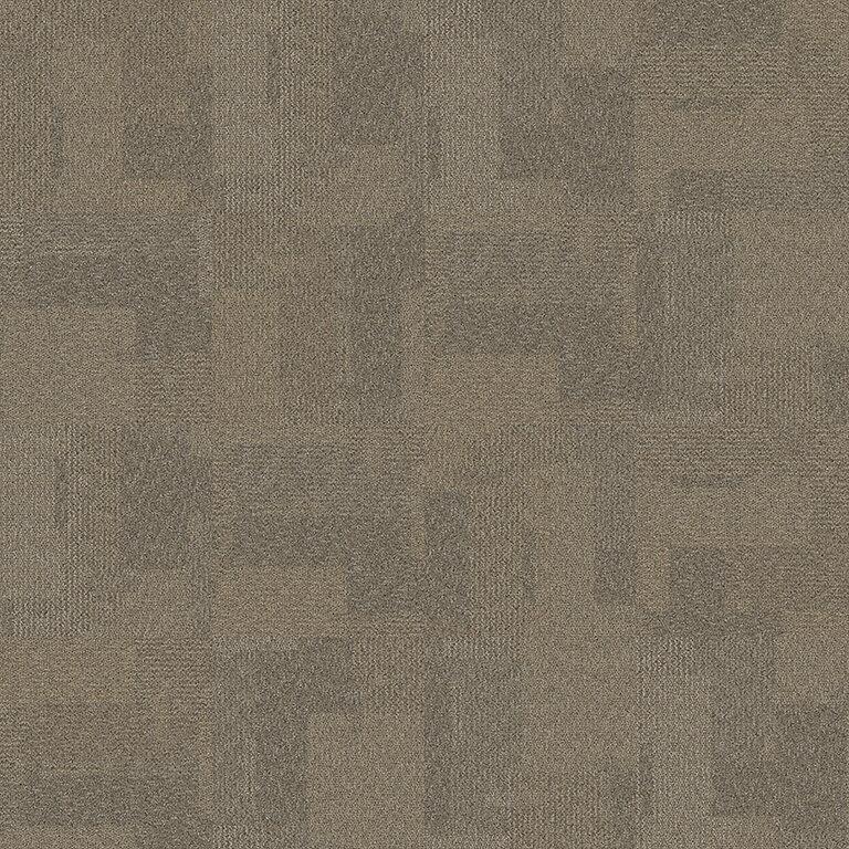 Interface Transformation 1628004 Desert Carpet Tiles