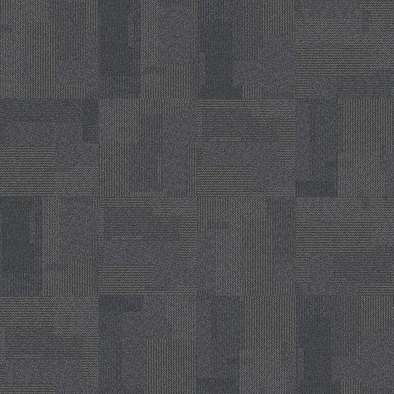 Interface Transformation 1628004 Fern Carpet Tiles