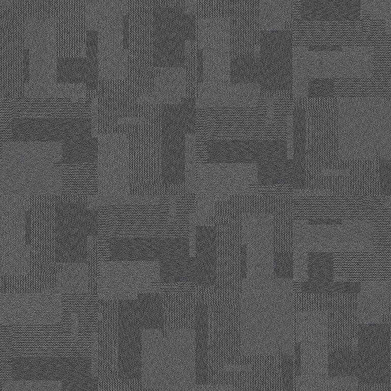 Interface Transformation 1628004 Gabbro Carpet Tiles