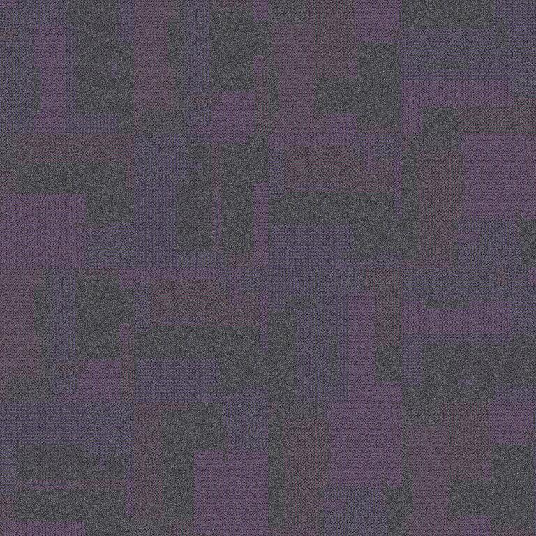 Interface Transformation 1628004 Moorland Carpet Tiles