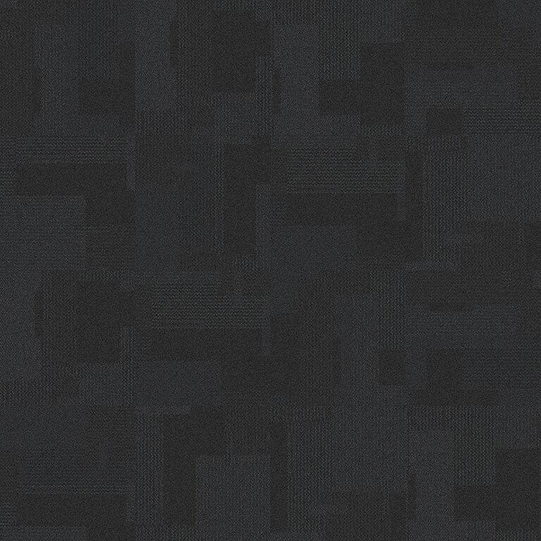 Interface Transformation 1628004 Nightshade Carpet Tiles