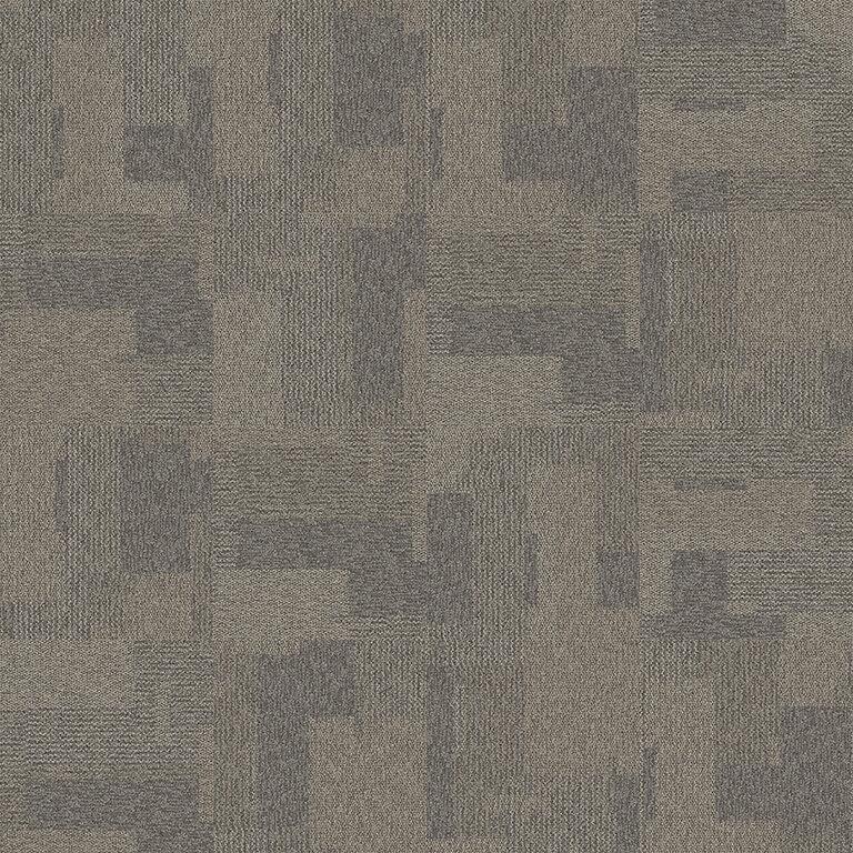 Interface Transformation 1628004 Parchment Carpet Tiles