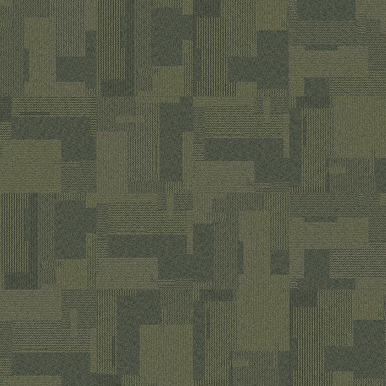 Interface Transformation 1628004 Pasture Carpet Tiles