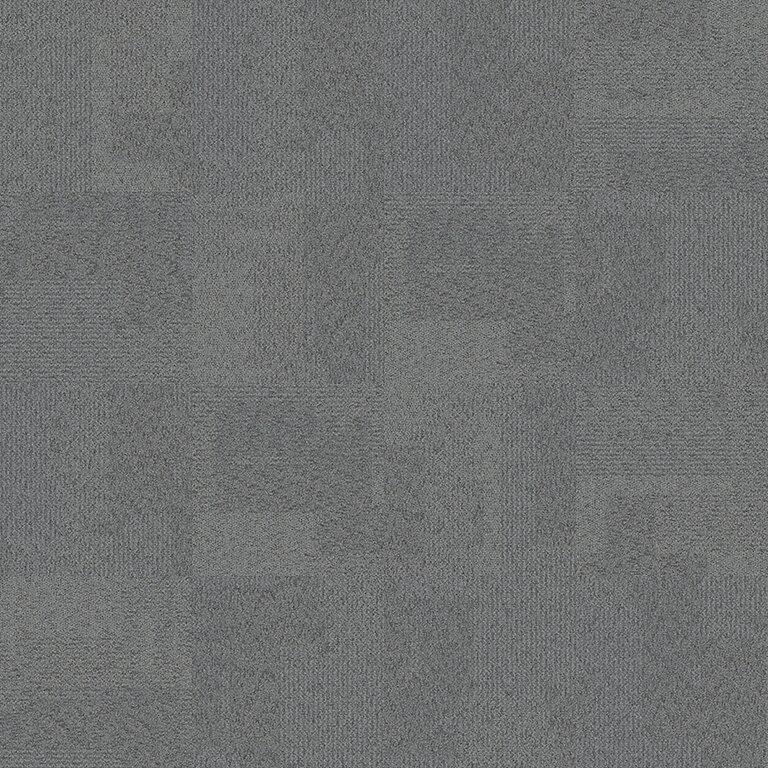 Interface Transformation 1628004 River Carpet Tiles