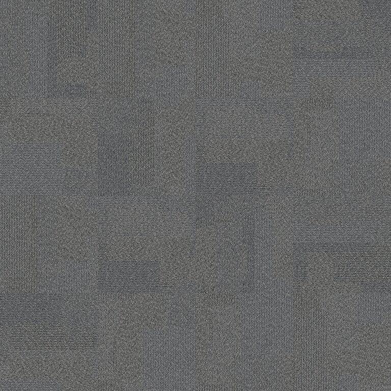 Interface Transformation 1628004 Saxon Carpet Tiles