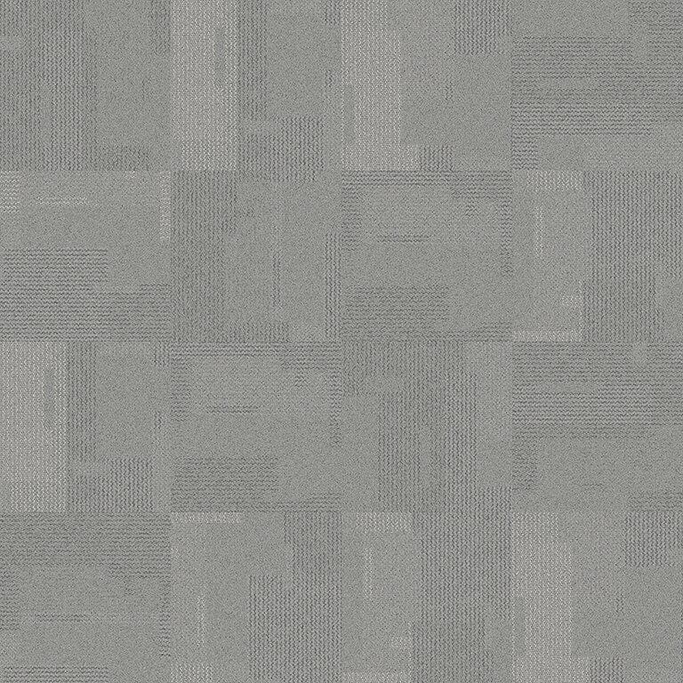 Interface Transformation 1628004 Shell Carpet Tiles