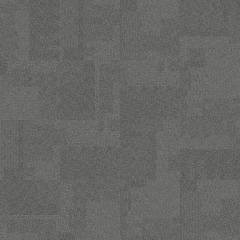 Interface Transformation 1628004 Steppe Carpet Tiles