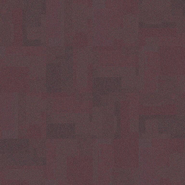 Interface Transformation 1628004 Tropics Carpet Tiles