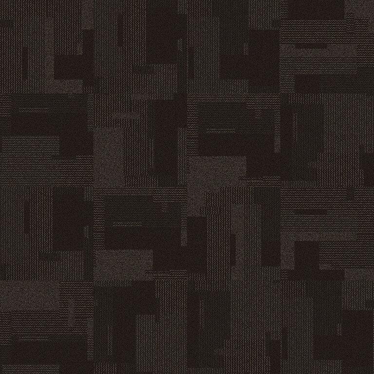 Interface Transformation 1628004 Truffle Carpet Tiles